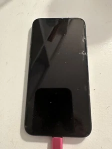 Apple iPhone 12 256gb Used *AS IS - PLEASE READ* - Afbeelding 1 van 5