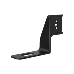 Para Insta360X5 Accesorios de Expansión Marco Protector de Metal Cámara Deportiva D4P6 - Imagen 1 de 12