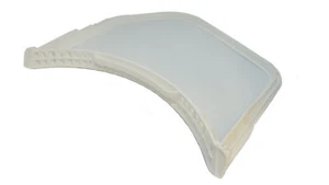 SAP Lint Screen Filter for Samsung Dryer, AP4578785, PS4206807, SADC61-02613A - Picture 1 of 2