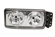 Produktbild - Trucklight Hauptscheinwerfer Hl-Iv007R für Iveco Trakker 04->
