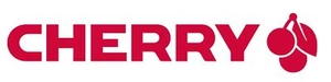Cherry DW 9100 SLIM, Kabellos, RF Wireless + Bluetooth, Schwarz, Maus enthalten - Bild 1 von 1