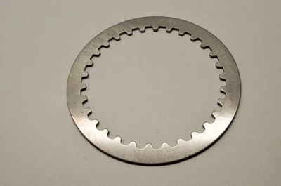 Placa de transmisión de embrague Barnett 2012-220 NOS Foto 1 de 3