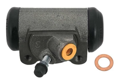 1960-70 Ford/Mercury; Mustang/Falcon/Comet; 6-Cylinder; 170/200; 1-1/16" Front — 第 1/3 张图片