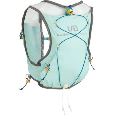 Ultimate Direction Race Hydration Vesta 6.0 - Para mujer Foto 1 de 4