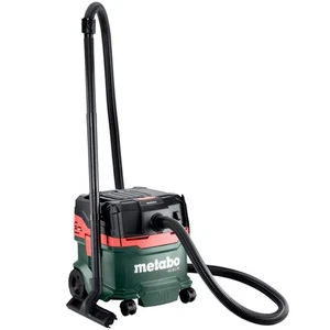 Metabo Allessauger Nasssauger Trockensauger AS 20 L PC Staubklasse L 1200W 20L - Bild 1 von 7