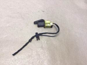 AUDI Q7 4L A6 C6 A5 8T A-BAG CRASH AUFPRALLSENSOR 4L0959651 2012 - Bild 1 von 9