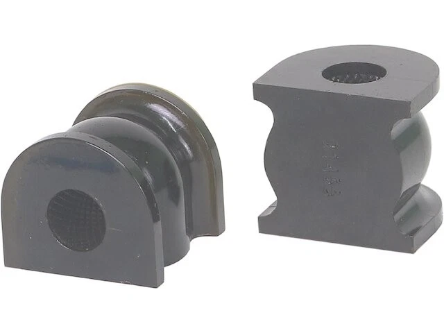 Kit de buje de barra estabilizadora trasera 72SWTM93 para Honda Civic 2001 2002 2003 2004 2005 Foto 1 de 1