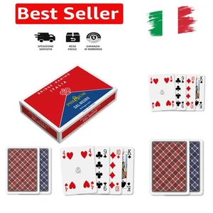 Dal Negro-Dal Negro-21043 Ramino Italia, 21043 - Foto 1 di 7