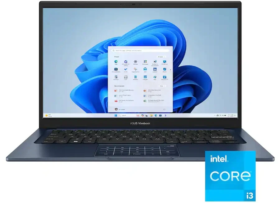 ASUS VivoBook 16 GB or more PC Laptops & Netbooks for Sale - eBay