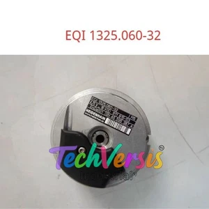 1 PIEZA EQI 1325.060-32 Usado probado ok HEIDENHAIN codificador incremental DHL O UPS - Imagen 1 de 4