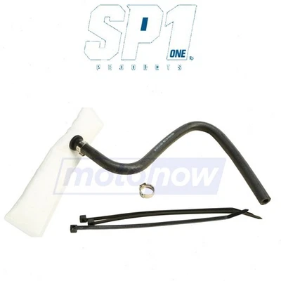 SP1 High Pressure Filter for Polaris for 2016-2017 Polaris 600 IQ Widetrak - kg Foto 1 de 4