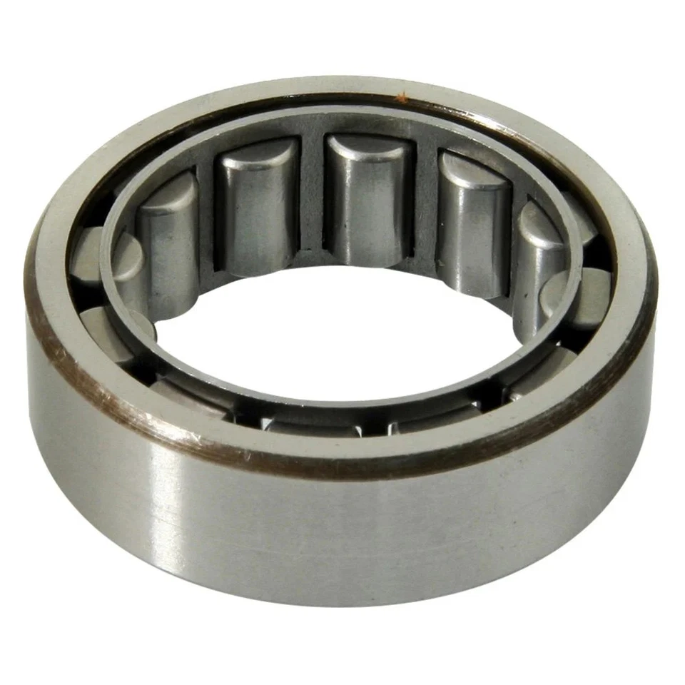 For Chevy Chevelle 64-69 ACDelco Gold Manual Transmission Countershaft Bearing Foto 1 de 4