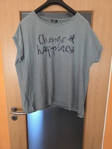 T-Shirt von Gina Benotti Gr 52/54 - Bild 1 von 4