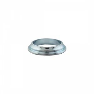 SUNLITE Headsets Parts HEAD PART SUNLT CROWN RACE RACING 27.0mm - Picture 1 of 1