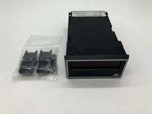 NEW RED LION CONTROLS APLTC400 - Picture 1 of 3