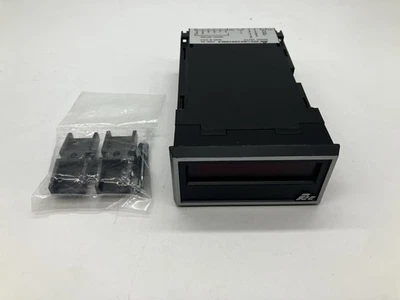 NEW RED LION CONTROLS APLTC400 - Image 1 of 3