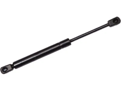 For 2010-2013 Mazda 3 Trunk Strut Rear 69128TS 2011 2012 4dr Foto 1 de 2