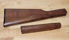 Winchester Model 94 Top Eject Wood Stock Set Post 64 2