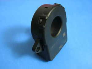 Current Sensor Automotive CAB500-C CAN BUS DC - Picture 1 of 3