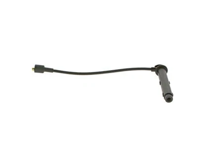 Kit de cables de encendido BOSCH para MG Express Mgf ROVER 200 Commerce 95-09 0986357154 Foto 1 de 4