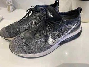shoes for men nike - Bild 1 von 6