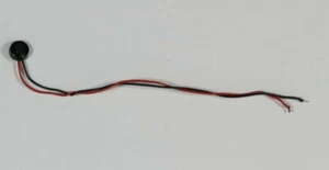 Archos AC101CPL Microphone Replacement Part - Picture 1 of 2