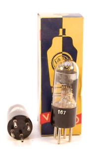 Valvo 7475 - Picture 1 of 1