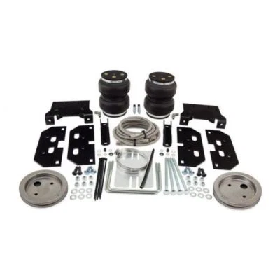 Air Lift 89295 LoadLifter 5000 Ultimate+ Kit de resorte neumático trasero; para Ram 2500/3500 Foto 1 de 3