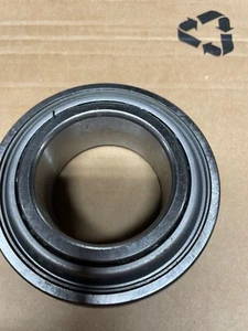 PEER GW211PPB8 BearingFarm Emplement Bearing - Picture 1 of 2