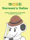 More Hermans Tales YD Hinkelman English Paperback Trafford Publishing