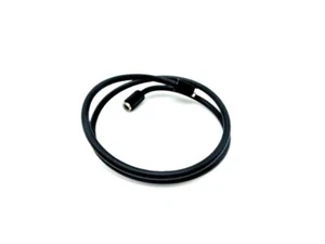 RG6 Koaxial F-Typ Kabelverlängerung HD Satellit, Kabel, T-V Antenne 3 Fuß-6 Fuß - Bild 1 von 17