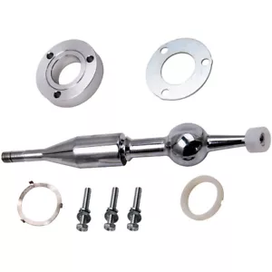 Brand New Racing Short Shifter for MAZDA MIATA MX5 RX-7 - Foto 1 di 9