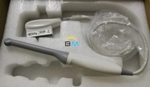 Mindray 6CV1S Compatible * NEW - 18 Month Warranty - Free Int. Shipping - Picture 1 of 3