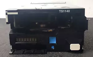 IBM TS1140 3592-E07 Tape Drive UT 46X5407 - Picture 1 of 10