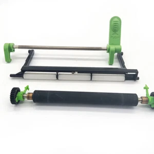 Sensor unit  fits for GODEX cp3140l CP3140 3140 3140L - Picture 1 of 4