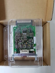 Cisco HWIC-2T Interface Card £300 - Picture 1 of 3