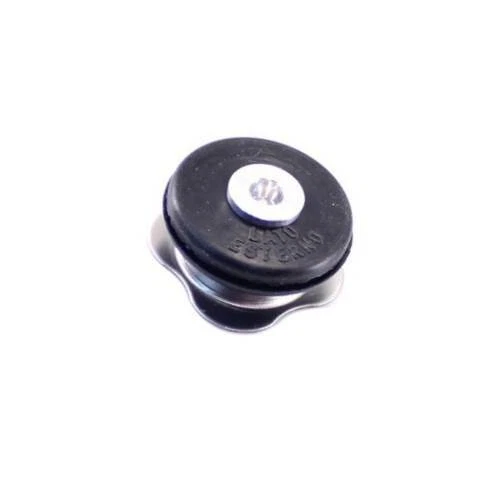 Válvula Rein Fusible Seguridad Descanso Olla A Presión Lagostina