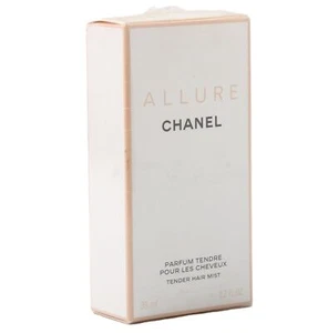 Chanel Allure Tender Hair Mist Parfum 35 ml - Bild 1 von 1