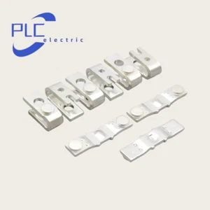 Kit de contacto 3TY7480-0B se aplica a Furnas / Siemens 3TK48 Contactor kits - Imagen 1 de 2