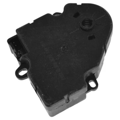 Heat Heater A/C AC Fan Air Vent Blend Door Actuator for Chevy GMC Pickup Truck - Image 1 of 4