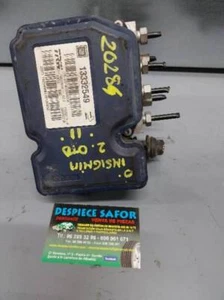 13332549 abs per OPEL INSIGNIA 2.0 D 2011 49878 - Imagen 1 de 2
