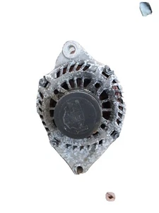 2008-2014 Dodge Avenger ALTERNATOR 140 AMP - Picture 1 of 4