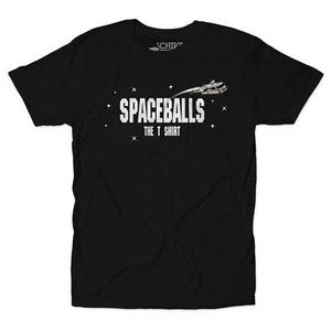 Das T-Shirt Unisex Tee - Bild 1 von 2