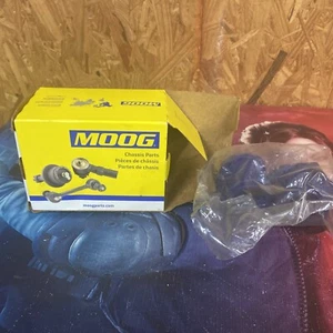 K80815 Moog Automotive Suspension Stabilizer Bar Bushing Kit K80815 - Picture 1 of 3
