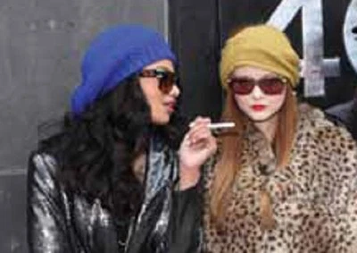 Reloj Grace Hats Moss Boina Tejido Suave Sombrero Inclinado Nuevo con Etiquetas Foto 1 de 4