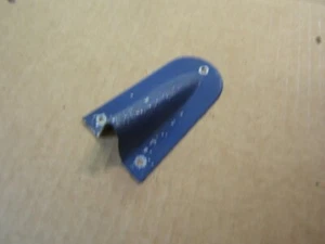 Cessna 150/152/172 tail faring end /182/Cessna 140/170 parts - Picture 1 of 1