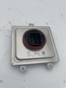 BMW X5 G05 X6 G06 LED Lights Control Unit 2018 USA - Picture 1 of 5