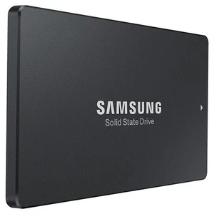 Samsung MZ7LM1T9HMJP-00005-RFB 1.92TB SSD 6G SATA 2.5" RI - Picture 1 of 1