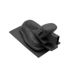 Emergency Brake Boot, Fits Beetle 65-79, Grey Dunebuggy & VW - Picture 1 of 1