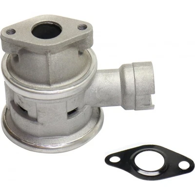 For Saab 9-3/9-5 Air Pump Control Valve 2002 2003 | 12791285 - Image 1 of 4